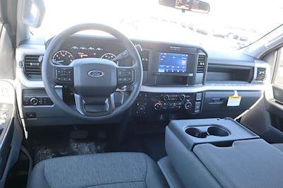 New 2026 Ford F-250 - photo 1