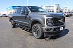 2026 Ford F-250 Crew Cab 4WD Pickup for sale #TED59853 - photo 1