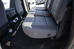 2026 Ford F-250 Crew Cab 4WD Pickup for sale #TED59853 - photo 12