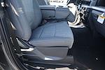 2026 Ford F-250 Crew Cab 4WD Pickup for sale #TED59853 - photo 13