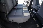 2026 Ford F-250 Crew Cab 4WD Pickup for sale #TED59853 - photo 14