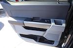 2026 Ford F-250 Crew Cab 4WD Pickup for sale #TED59853 - photo 16