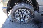 2026 Ford F-250 Crew Cab 4WD Pickup for sale #TED59853 - photo 17