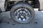 2026 Ford F-250 Crew Cab 4WD Pickup for sale #TED59853 - photo 18