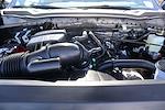 2026 Ford F-250 Crew Cab 4WD Pickup for sale #TED59853 - photo 19