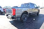 2026 Ford F-250 Crew Cab 4WD Pickup for sale #TED59853 - photo 2