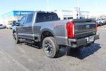 2026 Ford F-250 Crew Cab 4WD Pickup for sale #TED59853 - photo 21