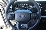 2026 Ford F-250 Crew Cab 4WD Pickup for sale #TED59853 - photo 4