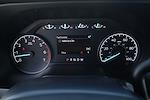 2026 Ford F-250 Crew Cab 4WD Pickup for sale #TED59853 - photo 5