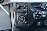 2026 Ford F-250 Crew Cab 4WD Pickup for sale #TED59853 - photo 8