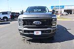 2026 Ford F-250 Crew Cab 4WD Pickup for sale #TED59853 - photo 9