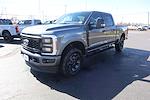 2026 Ford F-250 Crew Cab 4WD Pickup for sale #TED59853 - photo 10