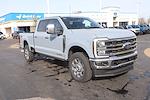 New 2026 Ford F-250 King Ranch Crew Cab for sale #TED59974 - photo 1