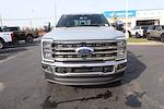 New 2026 Ford F-250 King Ranch Crew Cab for sale #TED59974 - photo 10