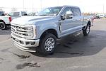 New 2026 Ford F-250 King Ranch Crew Cab for sale #TED59974 - photo 11