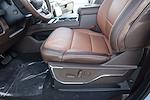 New 2026 Ford F-250 King Ranch Crew Cab for sale #TED59974 - photo 12