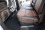 New 2026 Ford F-250 King Ranch Crew Cab for sale #TED59974 - photo 13