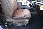 New 2026 Ford F-250 King Ranch Crew Cab for sale #TED59974 - photo 14