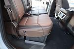 New 2026 Ford F-250 King Ranch Crew Cab for sale #TED59974 - photo 15