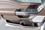 New 2026 Ford F-250 King Ranch Crew Cab for sale #TED59974 - photo 17