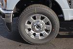 New 2026 Ford F-250 King Ranch Crew Cab for sale #TED59974 - photo 19