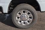 New 2026 Ford F-250 King Ranch Crew Cab for sale #TED59974 - photo 20