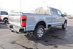 New 2026 Ford F-250 King Ranch Crew Cab for sale #TED59974 - photo 22