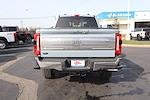 New 2026 Ford F-250 King Ranch Crew Cab for sale #TED59974 - photo 23