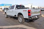 New 2026 Ford F-250 King Ranch Crew Cab for sale #TED59974 - photo 24