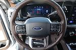 New 2026 Ford F-250 King Ranch Crew Cab for sale #TED59974 - photo 3