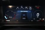 New 2026 Ford F-250 King Ranch Crew Cab for sale #TED59974 - photo 4