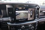 New 2026 Ford F-250 King Ranch Crew Cab for sale #TED59974 - photo 6