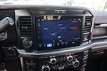 New 2026 Ford F-250 King Ranch Crew Cab for sale #TED59974 - photo 7