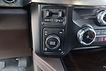 New 2026 Ford F-250 King Ranch Crew Cab for sale #TED59974 - photo 9