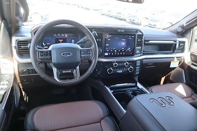 New 2026 Ford F-250 - photo 1