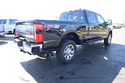 New 2026 Ford F-250 - photo 1