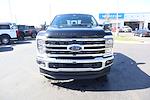 2026 Ford F-250 Crew Cab 4WD Pickup for sale #TED60207 - photo 11