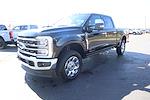 2026 Ford F-250 Crew Cab 4WD Pickup for sale #TED60207 - photo 12