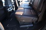 2026 Ford F-250 Crew Cab 4WD Pickup for sale #TED60207 - photo 14