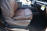 2026 Ford F-250 Crew Cab 4WD Pickup for sale #TED60207 - photo 15