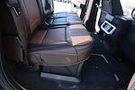 2026 Ford F-250 Crew Cab 4WD Pickup for sale #TED60207 - photo 16