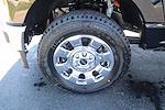 2026 Ford F-250 Crew Cab 4WD Pickup for sale #TED60207 - photo 20