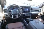 2026 Ford F-250 Crew Cab 4WD Pickup for sale #TED60207 - photo 3