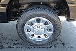 2026 Ford F-250 Crew Cab 4WD Pickup for sale #TED60207 - photo 21