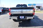 2026 Ford F-250 Crew Cab 4WD Pickup for sale #TED60207 - photo 23