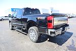 2026 Ford F-250 Crew Cab 4WD Pickup for sale #TED60207 - photo 24
