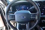 2026 Ford F-250 Crew Cab 4WD Pickup for sale #TED60207 - photo 4