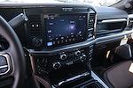 2026 Ford F-250 Crew Cab 4WD Pickup for sale #TED60207 - photo 6