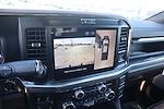 2026 Ford F-250 Crew Cab 4WD Pickup for sale #TED60207 - photo 7