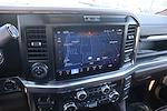 2026 Ford F-250 Crew Cab 4WD Pickup for sale #TED60207 - photo 8